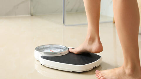 Vì sao chúng ta thường "béo" hơn vào mùa đông?