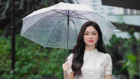 Diễn viên Ngọc Mai tiết lộ bí quyết giữ dáng sau 3 lần sinh nở