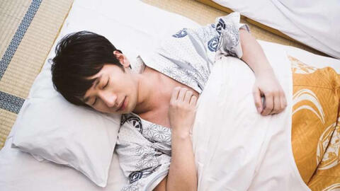 Cơ thể có 3 biểu hiện này chứng tỏ mạch máu đang "bị bó hẹp"