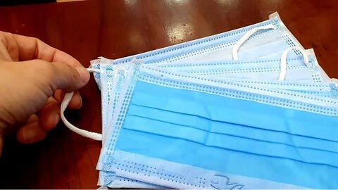 Vụ chia lại khẩu trang 3.000 đồng, danh dự của một người thầy không thể xem là chuyện nhỏ!