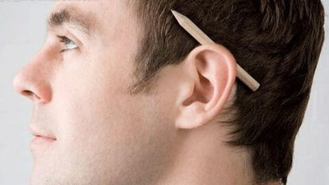 Đoán khả năng sinh sản của nam giới qua 3 bộ phận này