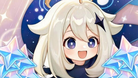 Genshin Impact đạt doanh thu cực khủng trong tháng 11, màn gọi vốn đỉnh cao của miHoYo