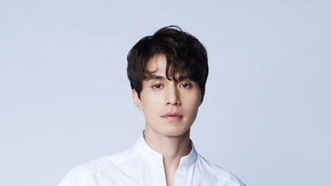 Xem tử vi hàng ngày 22/4 của 12 cung hoàng đạo chi tiết, chính xác!