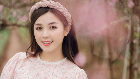 Xem tử vi hàng ngày 22/4 của 12 con giáp chi tiết, chính xác!