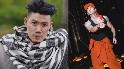 Bàng hoàng, thương xót 2 nghệ sĩ Việt qua đời cách nhau 2 ngày vì cùng một căn bệnh