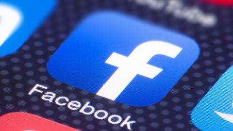 Kiểm tra thông tin giả trên facebook bằng cách nào?