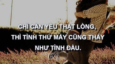 Tử vi tuần mới 10/2- 16/2/2020 của 12 con giáp: Sửu muốn tăng lương, Dần đi du lịch