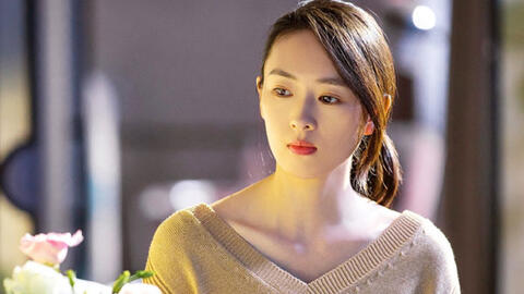 Chồng có tính kiểm soát, cô vợ xử trí thông minh khiến anh thay đổi chỉ sau 3 ngày