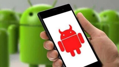 Gỡ ngay 8 ứng dụng Android độc hại này nếu không muốn bị mất tiền trong tài khoản ngân hàng