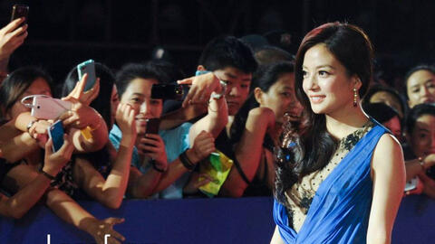 Vì sao Trung Quốc xoá sổ dữ liệu hàng loạt ngôi sao nổi tiếng bậc nhất?