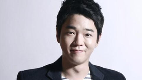 Nam diễn viên "Cô nàng ngổ ngáo" Moon Ji Yoon qua đời vì nhiễm trùng máu