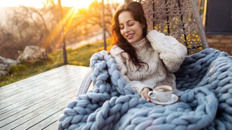 Tử vi tháng 12/2021 của 12 con giáp: Tý sự nghiệp ảm đạm, Thìn có nhiều cơ hội may mắn