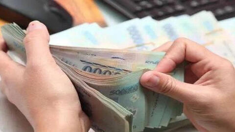 Những chính sách có hiệu lực từ tháng 12