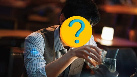 Mỹ nam Hoa ngữ gây sốt vì "bảnh" như tổng tài xé sách bước ra, mặc áo 335 triệu đồng