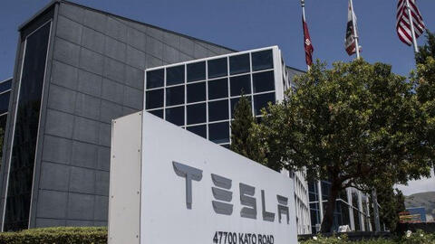 Kiện đòi bồi thường 137 triệu, cựu nhân viên Tesla chỉ nhận được 15 triệu USD