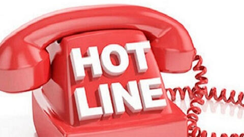 Công bố đường dây nóng hỗ trợ nạn nhân bị lừa sang Campuchia