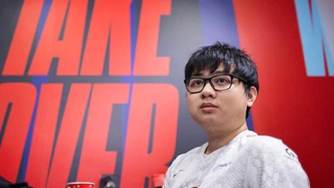 LMHT: Ai sẽ bước lên ngôi vô địch của CKTG?