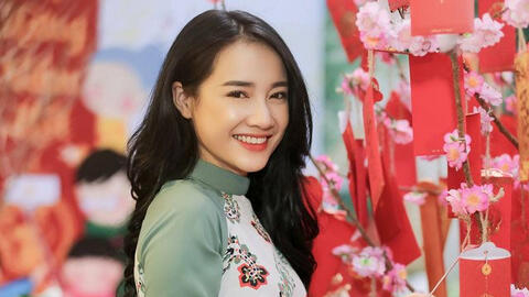 Sự nghiệp 3 con giáp này đạt cực vượng trong ngày mùng 3 Tết