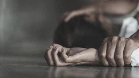 Nhân chứng viết tường trình vụ Phó tổng báo Văn nghệ bị tố cưỡng hiếp: 'Dù trăm năm thì vẫn cần xem xét lại'