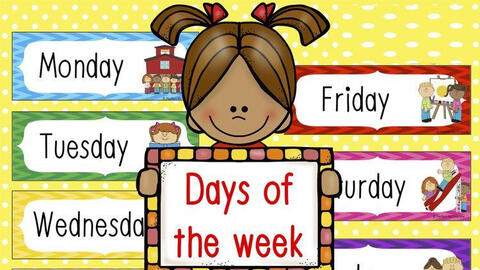 Tử vi tuần mới 11/4- 17/4/2021 của 12 cung hoàng đạo: Song Tử tìm được tình yêu, Xử Nữ tài chính đến bất ngờ