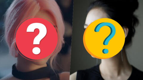 Mỹ nhân có màn thăng hạng nhan sắc gây sốc ở phim Hoa ngữ hot nhất nhì hiện tại: Trẻ ra cả chục tuổi!