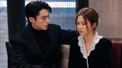 Phụ nữ không cần lựa chọn nhiều, người đàn ông nào sở hữu 4 phẩm chất này xứng đáng để bạn tin tưởng cả đời