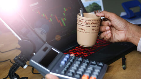 Nhận định chứng khoán phiên 28/3: Tham gia tại một số cổ phiếu đang thu hút dòng tiền