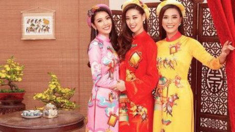 Tử vi Mùng 6 Tết ngày 6/2/2022 của 12 cung hoàng đạo chi tiết nhất