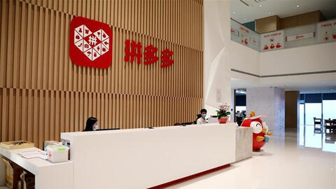 Một cô gái 22 tuổi ở Trung Quốc qua đời do văn hóa làm việc "996"