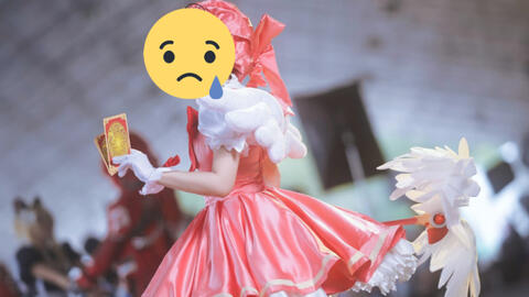 Đại gia đòi tiền sau khi đầu tư mấy trăm triệu cho nữ streamer DOTA 2 nhưng có biểu hiện bị qua mặt