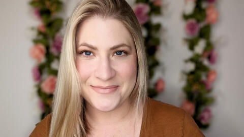 Người phụ nữ làm nghề chọn tên cho em bé: Tính phí đến hơn chục triệu đồng, hé lộ xu hướng đặt tên con năm 2024