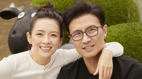 Chia sẻ chuyện nuôi dạy con, Chương Tử Di khiến các bà mẹ bức xúc, phản ứng dữ dội