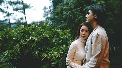 Phim Việt ra rạp tháng 7, hứa hẹn mang lại doanh thu khủng cho phòng vé