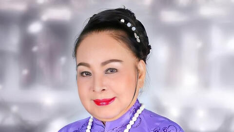 Nghệ sĩ cải lương Bích Thủy qua đời