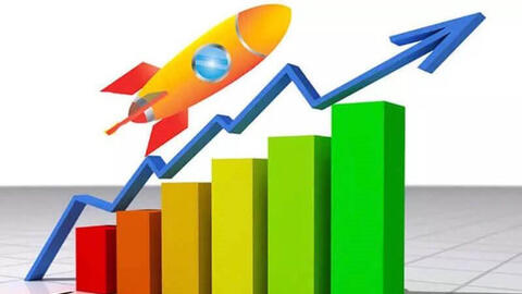 Traffic là gì? Những điều cần biết về Traffic