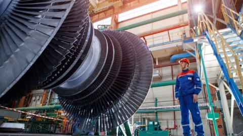 Đặt nỗ lực trừng phạt ở phía sau: Phương Tây cần một mặt hàng quan trọng của Nga