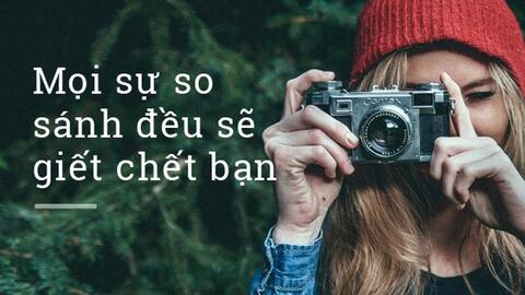 Tử vi hàng ngày 13/1/2020 của 12 cũng hoàng đạo: Bạch Dương công việc trở ngại, Kim Ngưu mệt mỏi