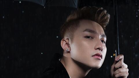 Sơn Tùng MTP: Khi âm nhạc không còn là cuộc chơi hồn nhiên