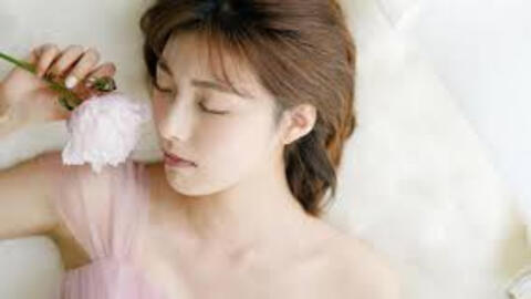 Tử vi tháng 9/2019 âm lịch của 3 con giáp Dậu, Tuất, Hợi