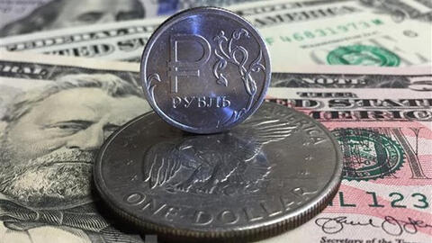 Kịch bản Nga vỡ nợ dưới góc nhìn của các chuyên gia kinh tế quốc tế