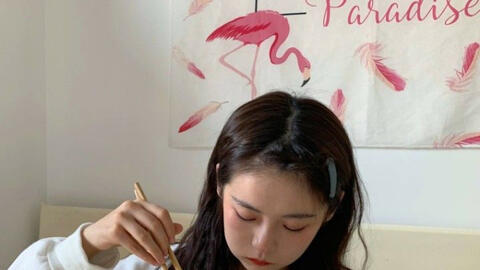 Không phải như mọi người vẫn nghĩ, đây mới là thời điểm tốt nhất để ăn trưa