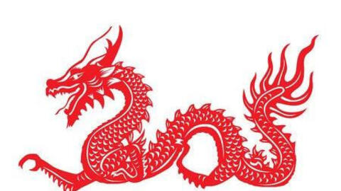 Ngày khai trương, mở hàng năm 2021 tốt nhất cho tuổi Bính Thìn 1976