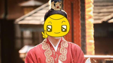 Mỹ nam Hoa ngữ gây sốt với tạo hình tân lang đẹp rụng rời, netizen thi nhau vào đòi nhận "chồng em"