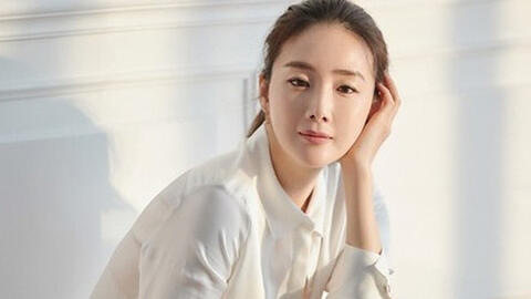 Tử vi hàng ngày 6/11/2020 của 12 cung hoàng đạo: Nhân Mã dễ bị “cảm nắng”, Cự Giải tiêu xài hoang phí