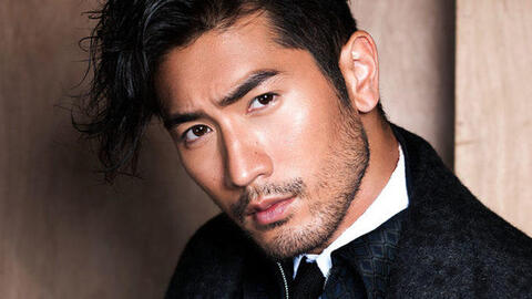 Nam diễn viên nổi tiếng Trung Quốc đột tử ở tuổi 35