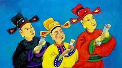 Cúng ông Công ông Táo Tết Nhâm Dần 2022 ngày nào đẹp?