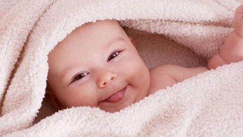 10 mẹo độc đáo chăm sóc trẻ sơ sinh khoa học nhất