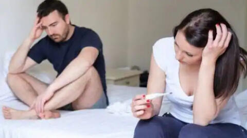 Phương pháp mới trong chuẩn đoán vô sinh ở nam giới