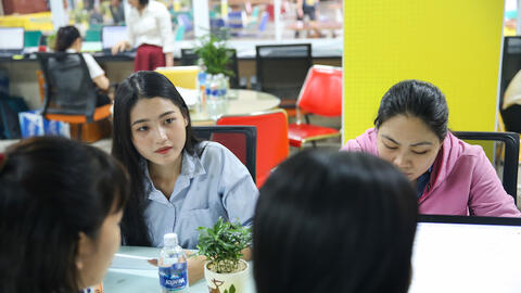 HUTECH điều chỉnh phương thức xét tuyển đại học vì COVID-19