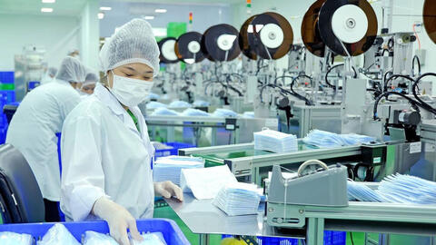 Chuyên gia: Dịch ngấm sâu, lan rộng ở TP.HCM, xét nghiệm không còn nhiều ý nghĩa